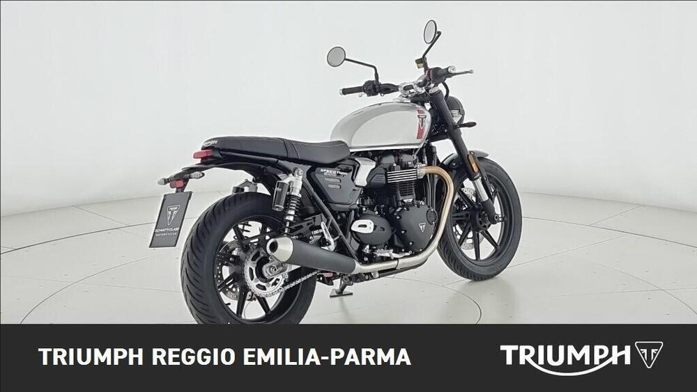 Triumph Speed Twin 900 (2025 - 26) (8)