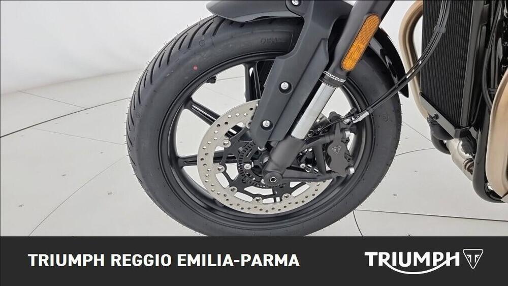 Triumph Speed Twin 900 (2025 - 26) (21)