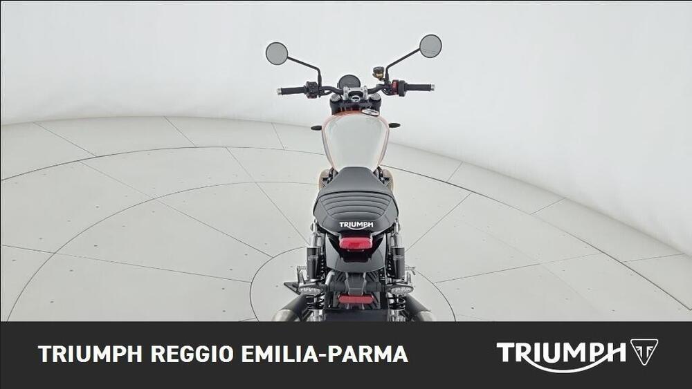 Triumph Speed Twin 900 (2025 - 26) (13)