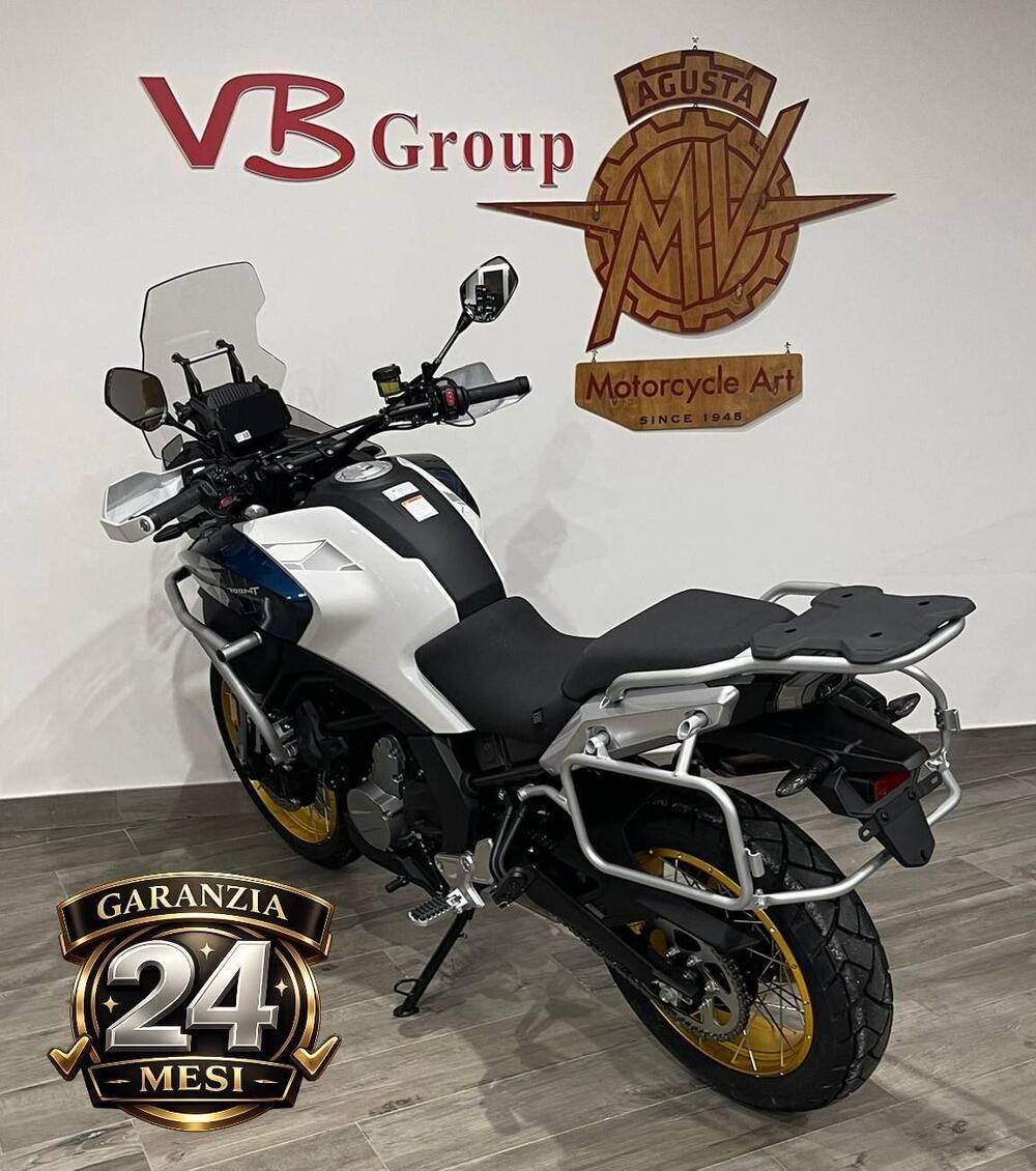 CFMOTO 700MT (2024 - 26) (4)