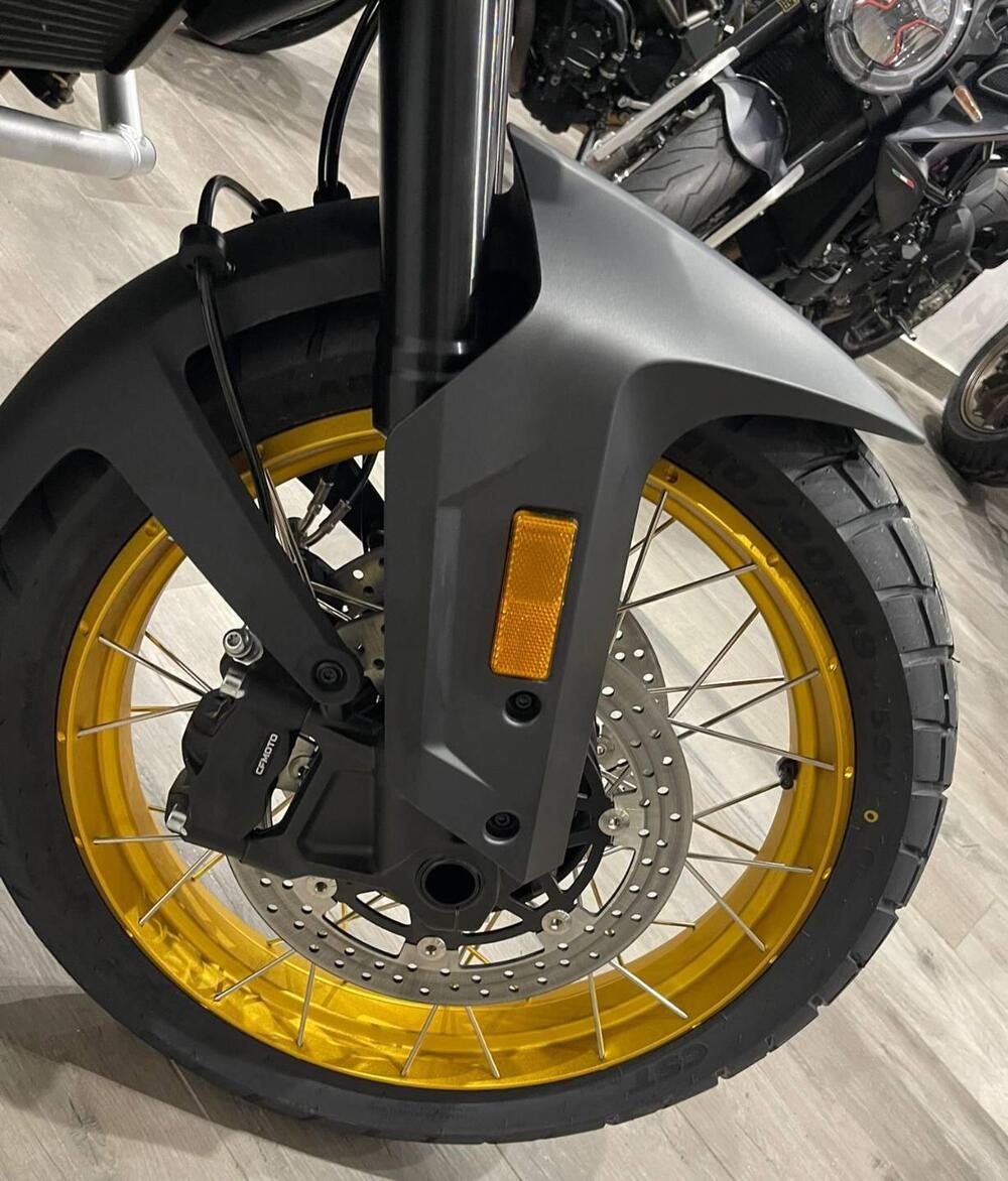 CFMOTO 700MT (2024 - 26) (9)