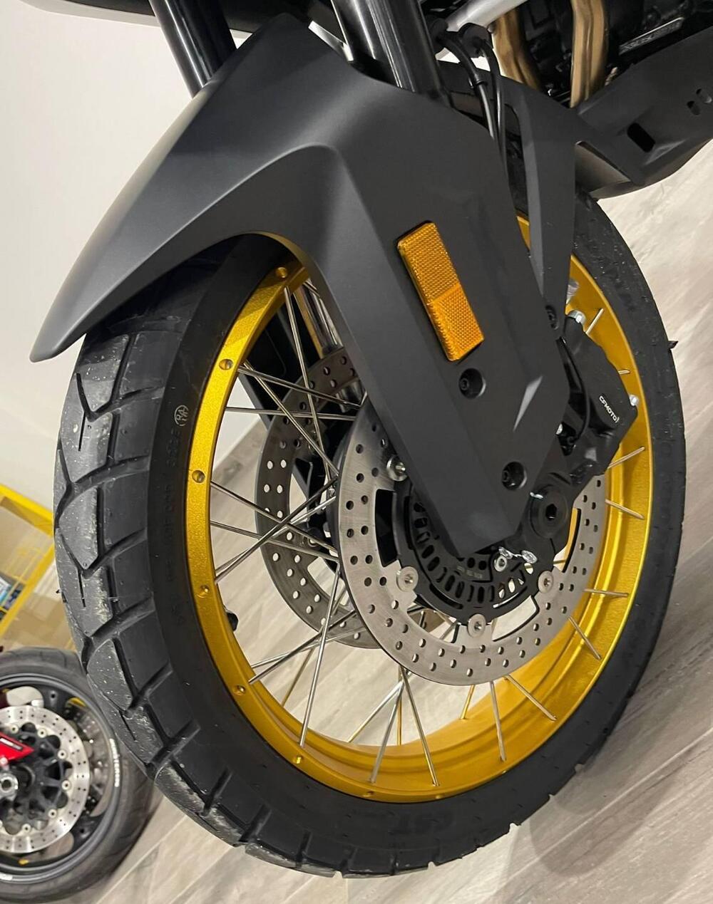 CFMOTO 700MT (2024 - 26) (10)