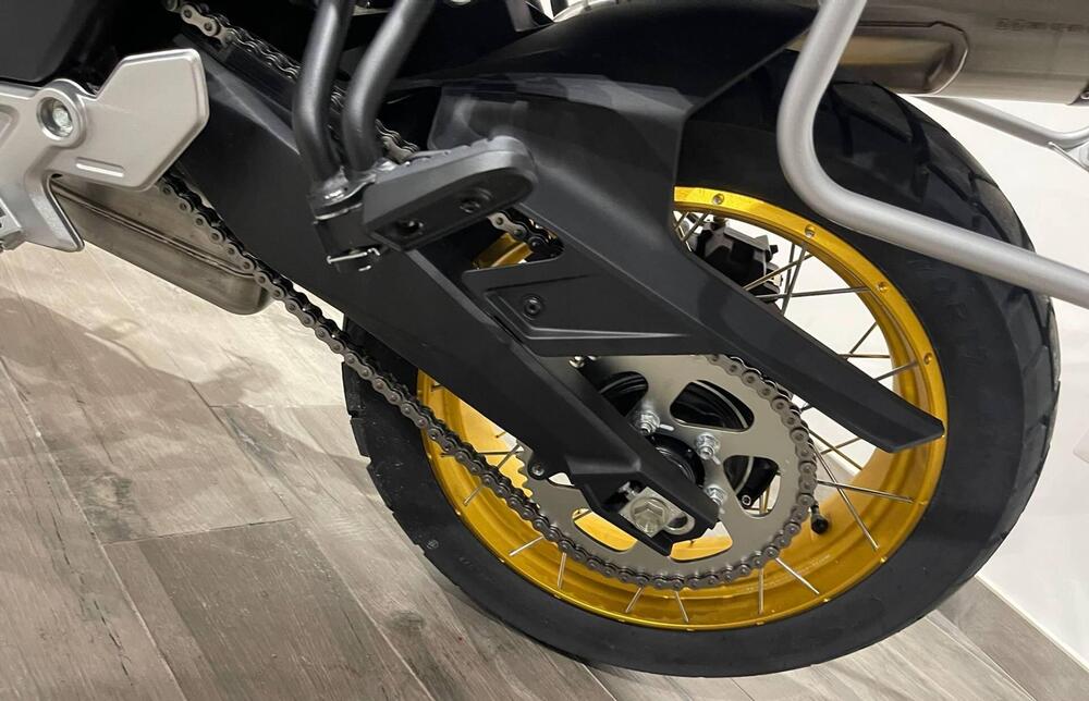 CFMOTO 700MT (2024 - 26) (12)