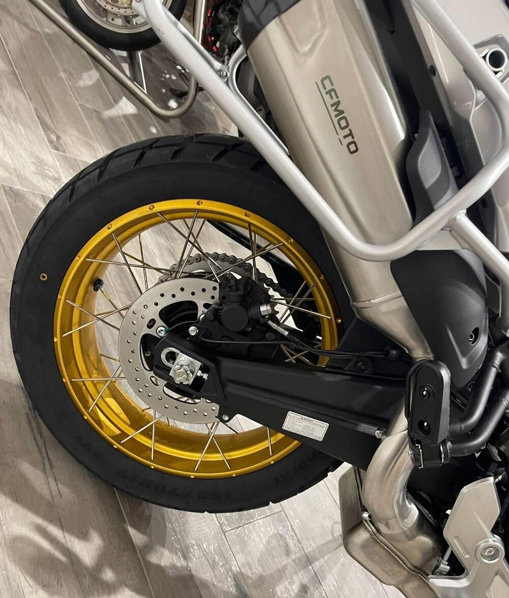 CFMOTO 700MT (2024 - 26) (13)