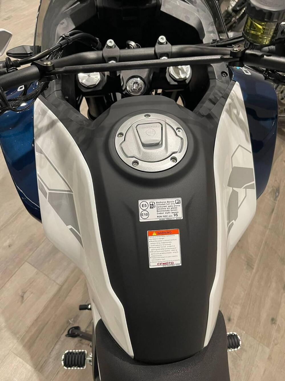 CFMOTO 700MT (2024 - 26) (14)