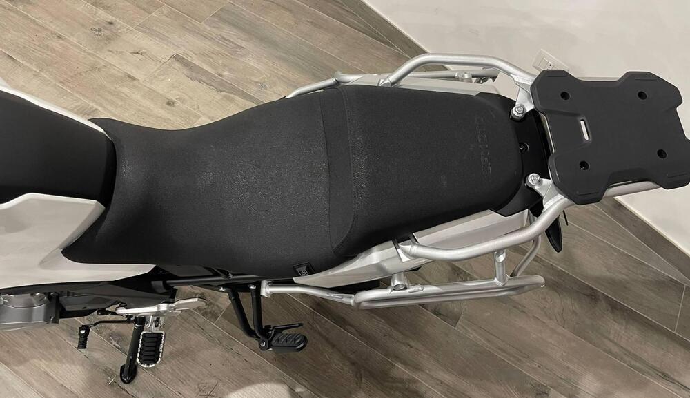 CFMOTO 700MT (2024 - 26) (16)