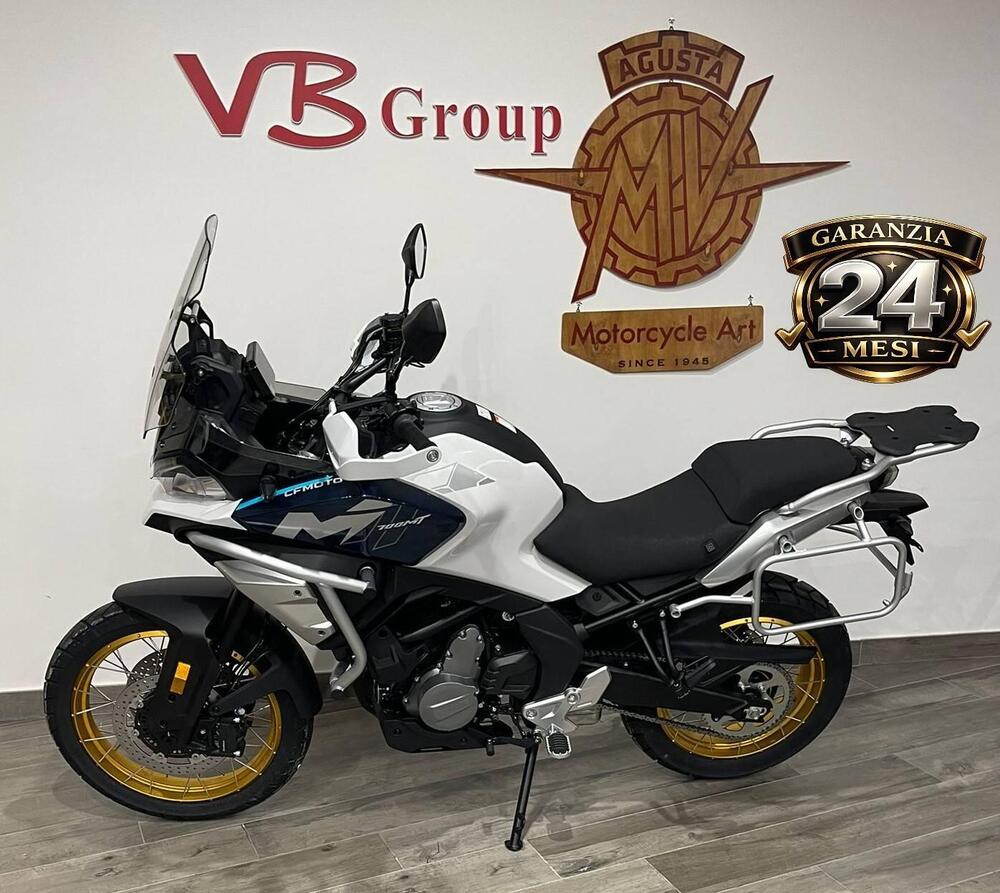 CFMOTO 700MT (2024 - 26) (7)