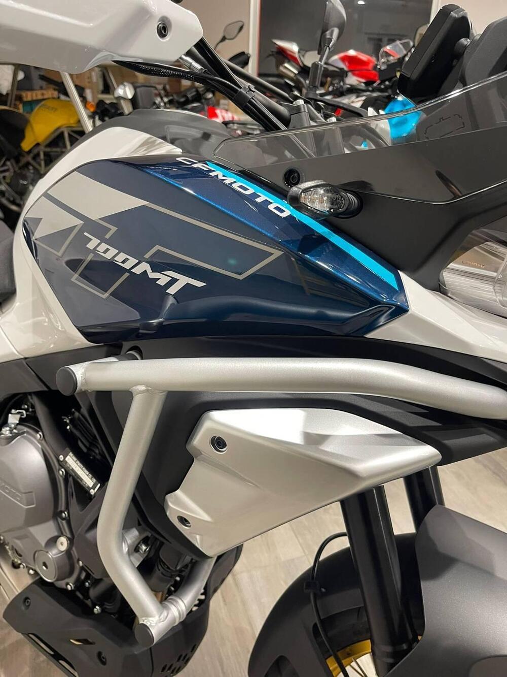 CFMOTO 700MT (2024 - 26) (17)