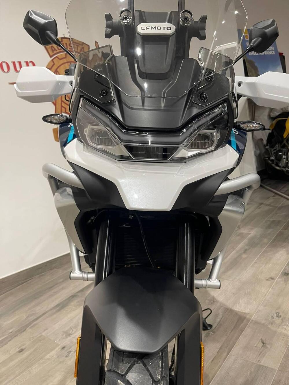 CFMOTO 700MT (2024 - 26) (18)