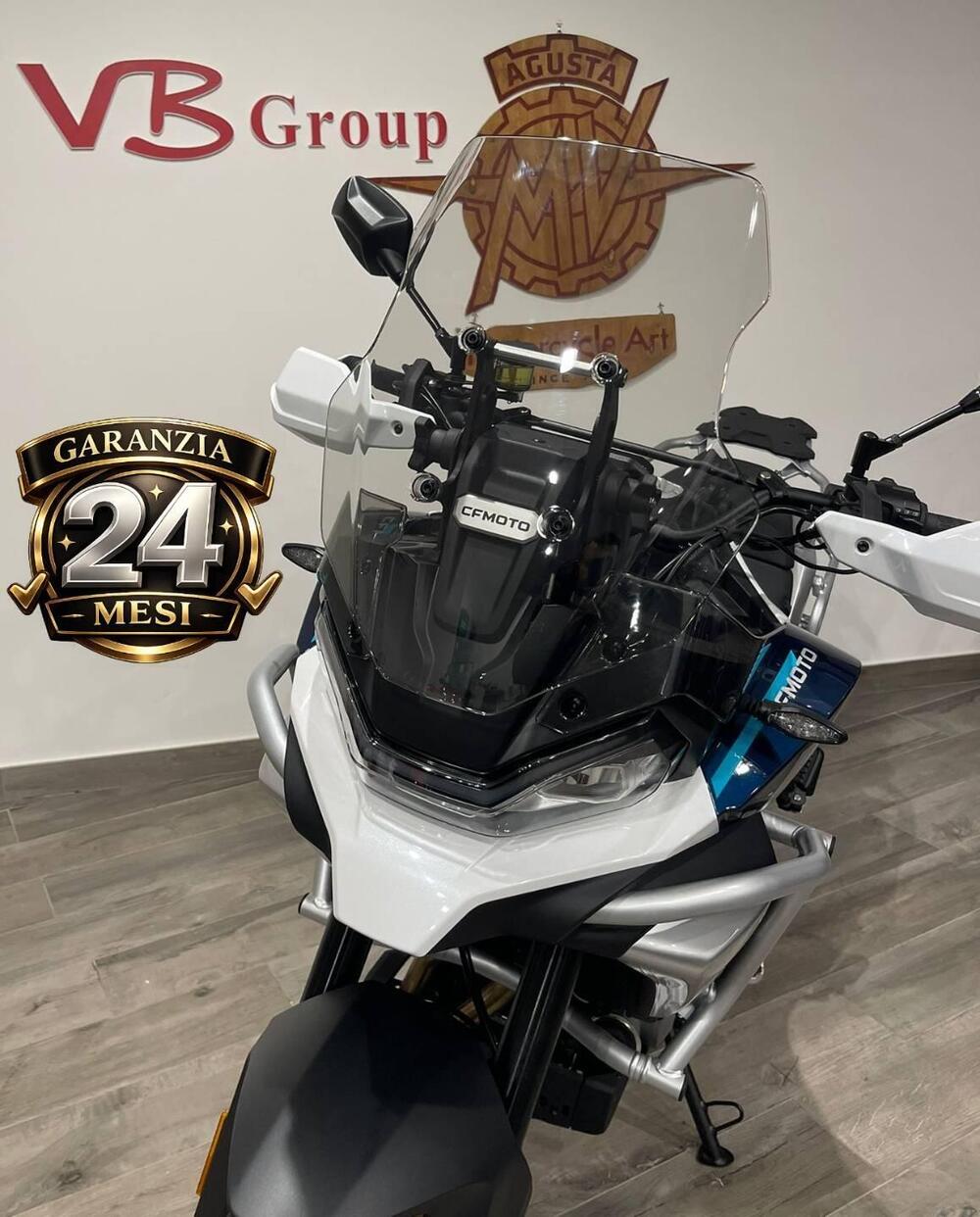 CFMOTO 700MT (2024 - 26) (19)