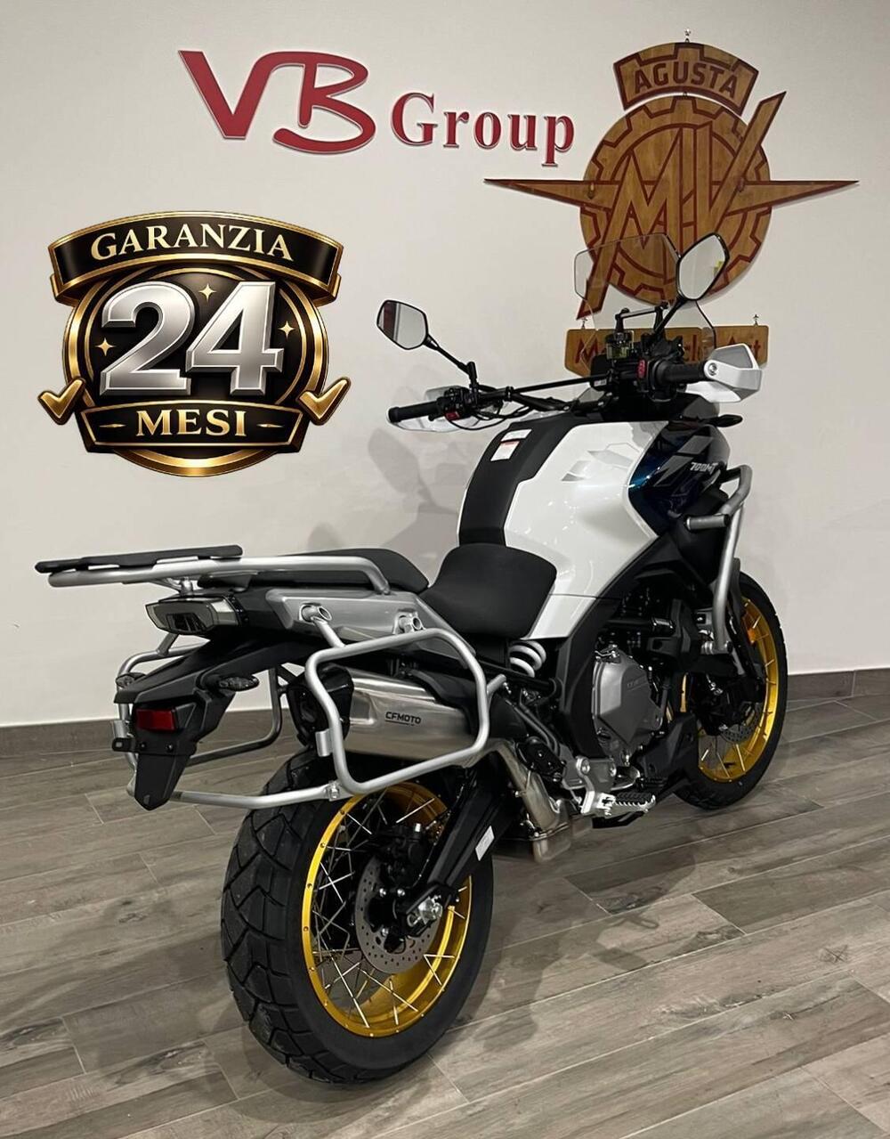 CFMOTO 700MT (2024 - 26) (6)