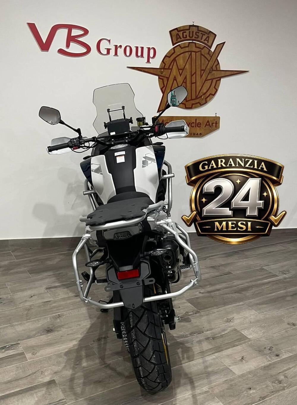 CFMOTO 700MT (2024 - 26) (5)
