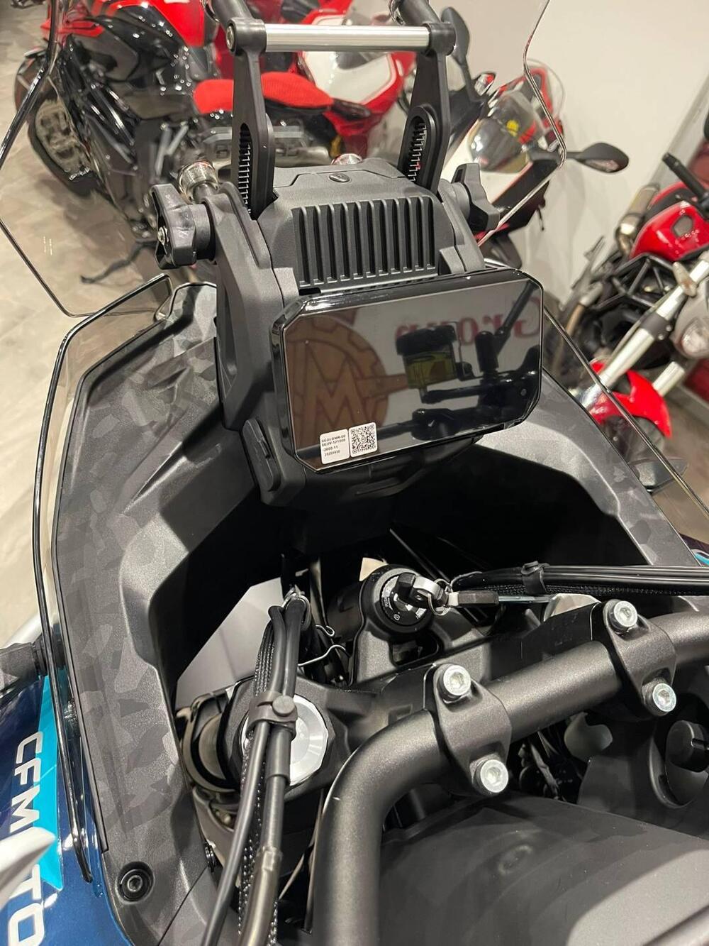 CFMOTO 700MT (2024 - 26) (20)