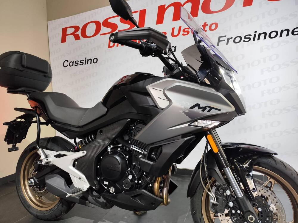 CFMOTO 700MT (2024 - 26) (3)