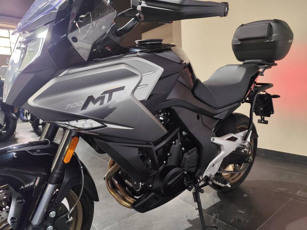 CFMOTO 700MT (2024 - 26) (5)