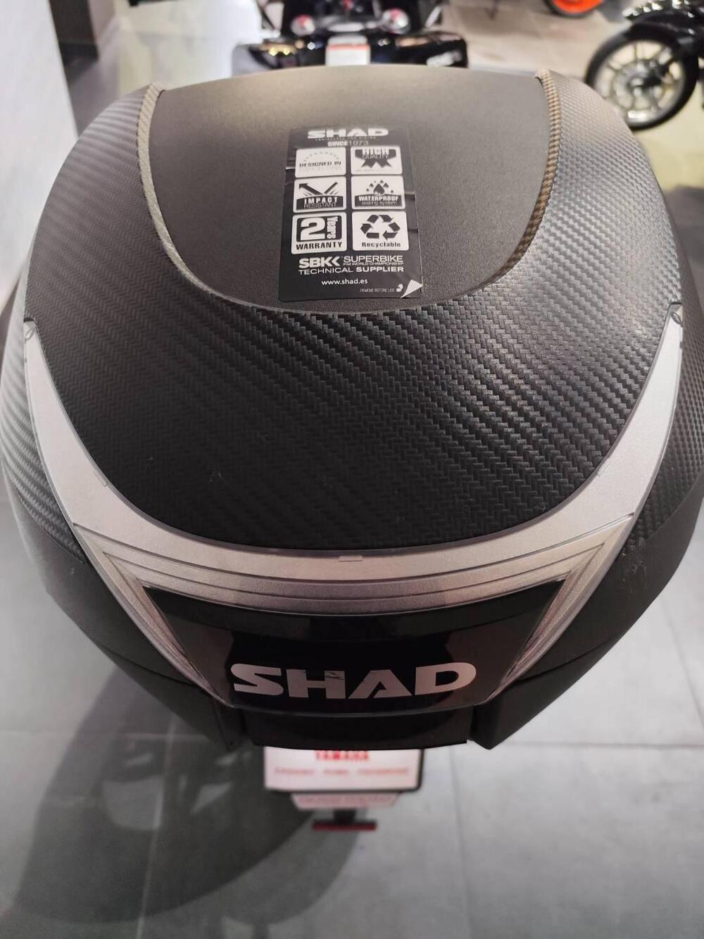 CFMOTO 700MT (2024 - 26) (7)