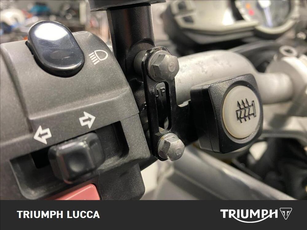 Triumph Tiger 800 ABS (2010 - 14) (7)