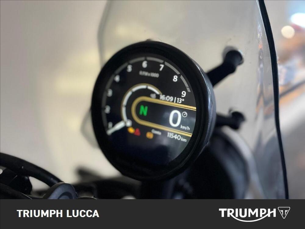 Royal Enfield Himalayan 450 (2024 - 26) (3)