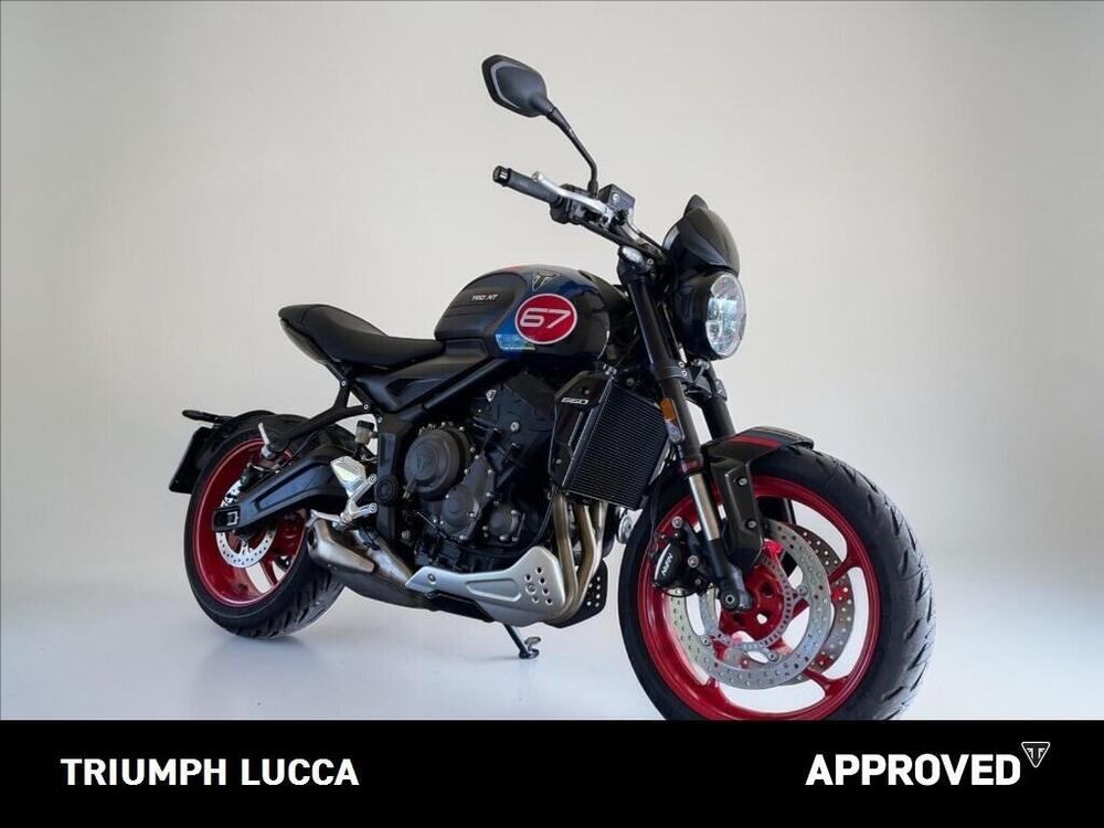 Triumph Trident 660 Triple Tribute Edition (2025 - 26) (3)
