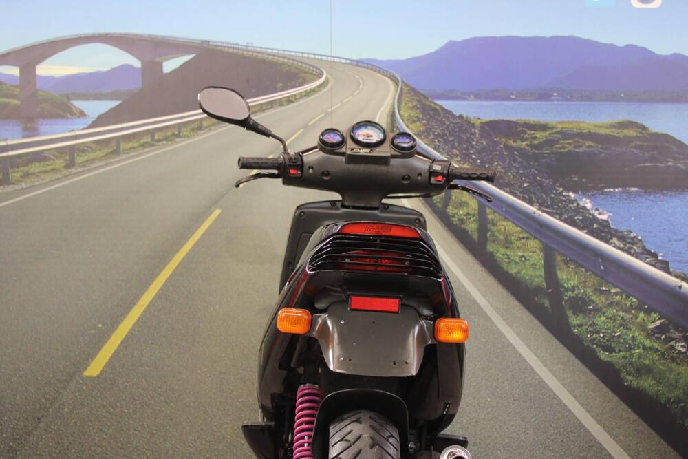 Malaguti F12 Phantom 50 (1993 - 99) (15)