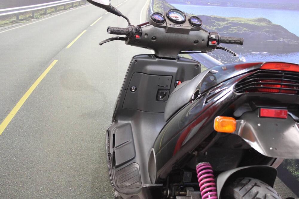 Malaguti F12 Phantom 50 (1993 - 99) (16)