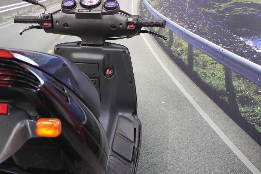 Malaguti F12 Phantom 50 (1993 - 99) (17)