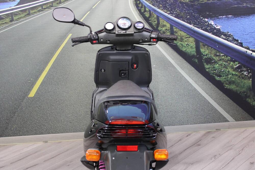 Malaguti F12 Phantom 50 (1993 - 99) (18)