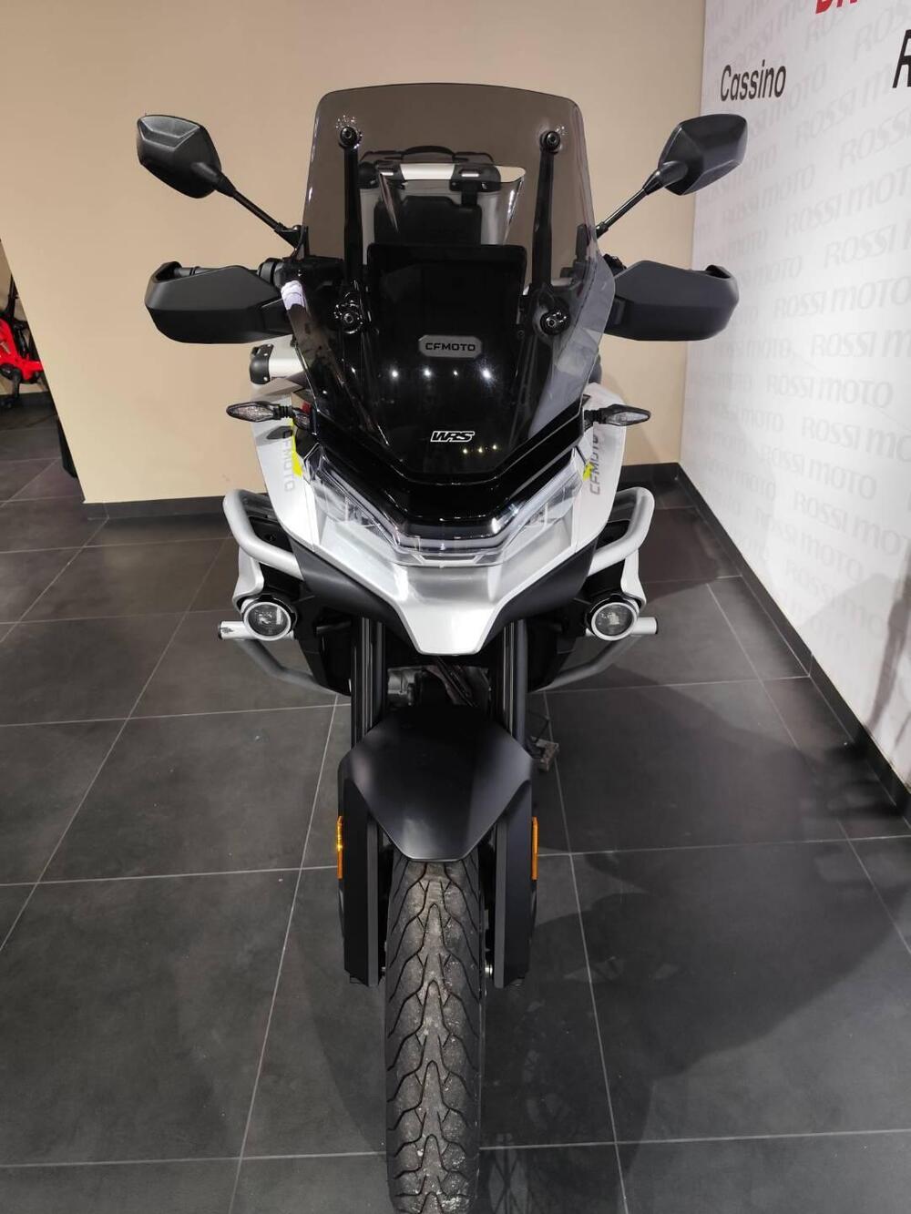 CFMOTO 800MT Touring (2022 - 26) (4)