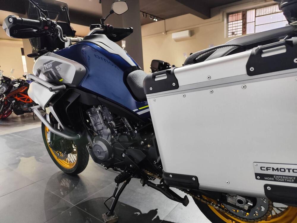 CFMOTO 800MT Touring (2022 - 26) (6)