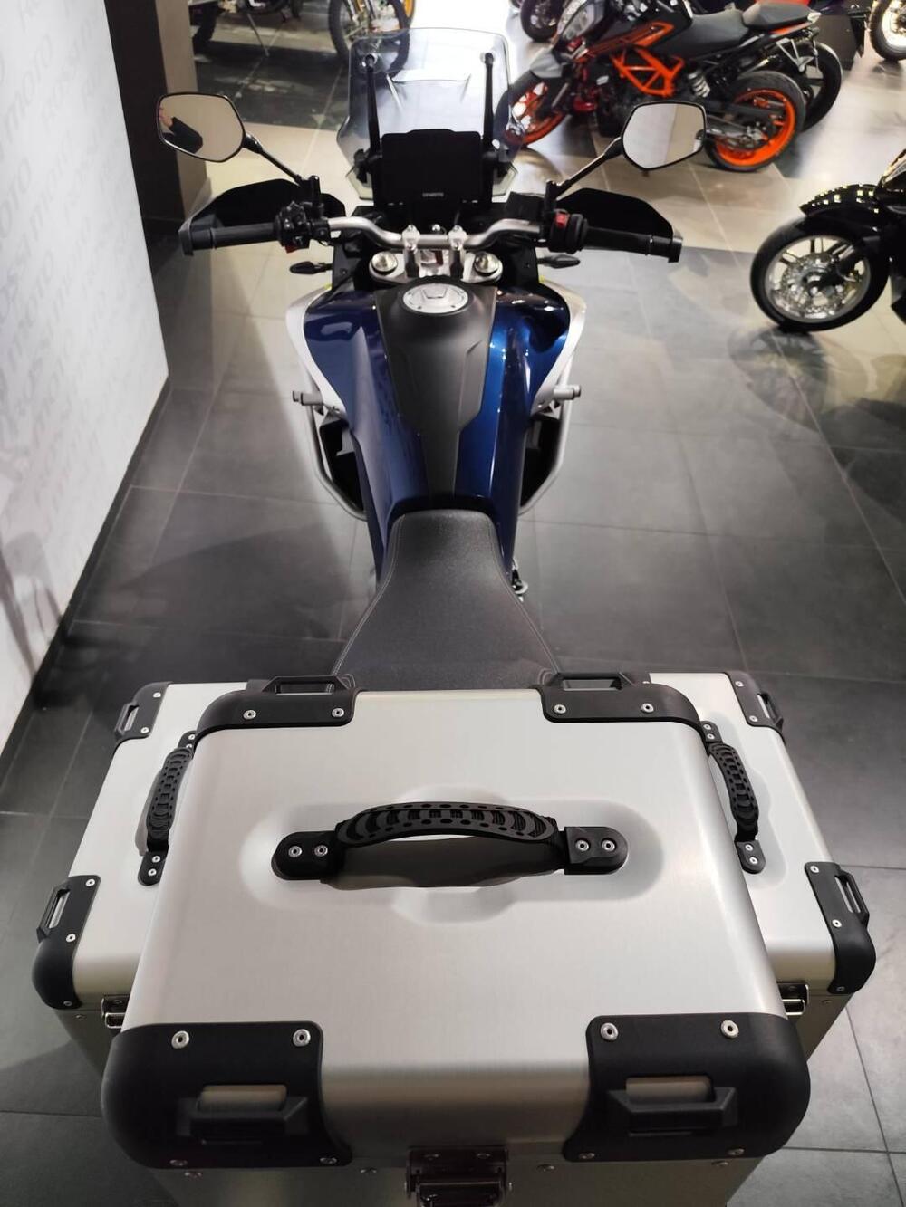 CFMOTO 800MT Touring (2022 - 26) (7)