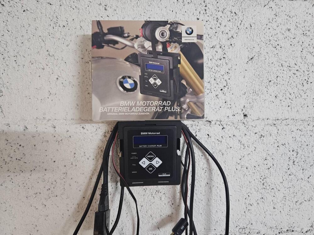 Bmw R 1250 GS (2019 - 20) (13)