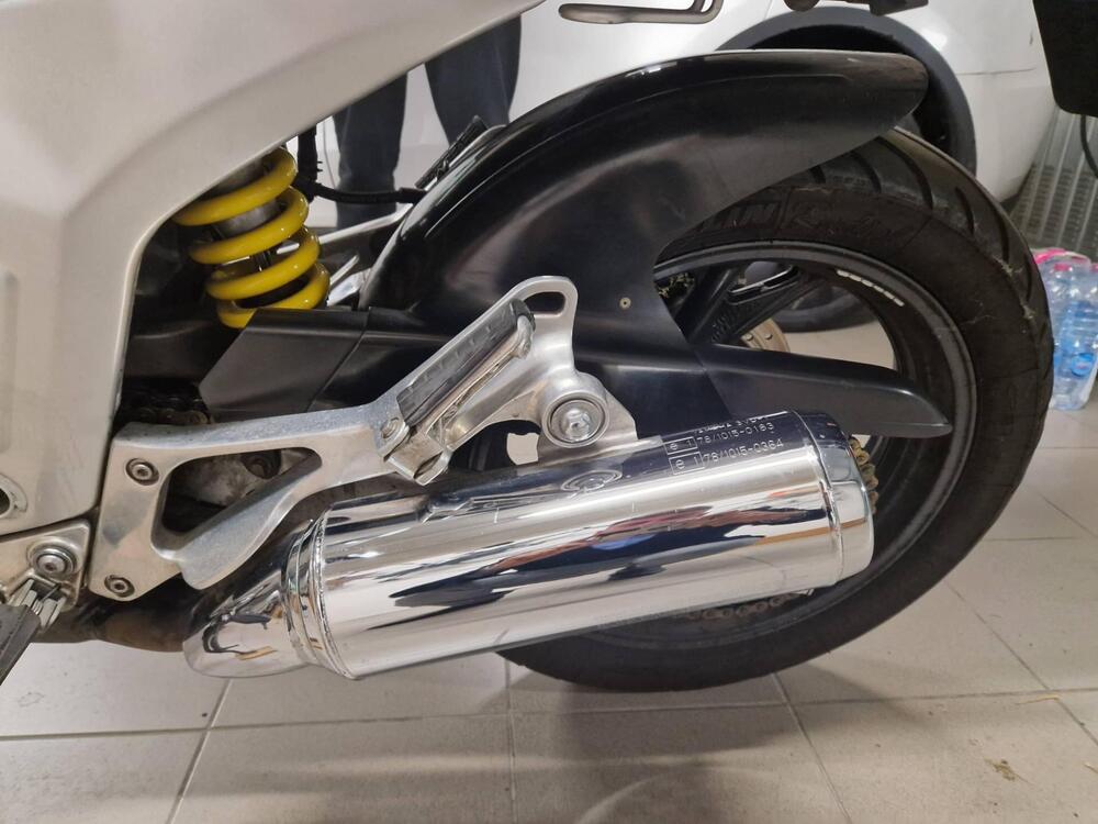 Yamaha TDM 850 (1996 - 01) (14)