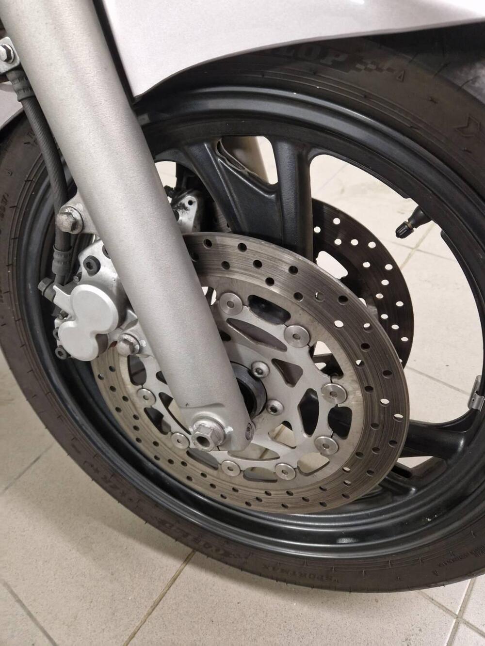 Yamaha TDM 850 (1996 - 01) (15)