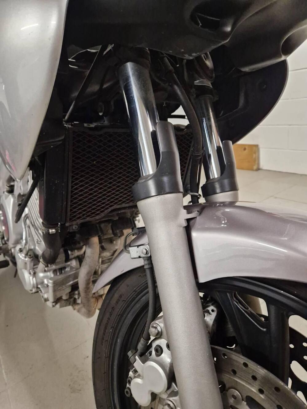 Yamaha TDM 850 (1996 - 01) (16)