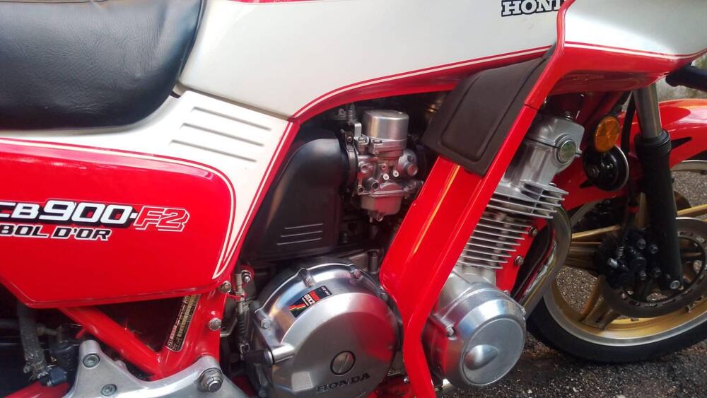 Honda CB 900 BOL D'OR F2 (2)
