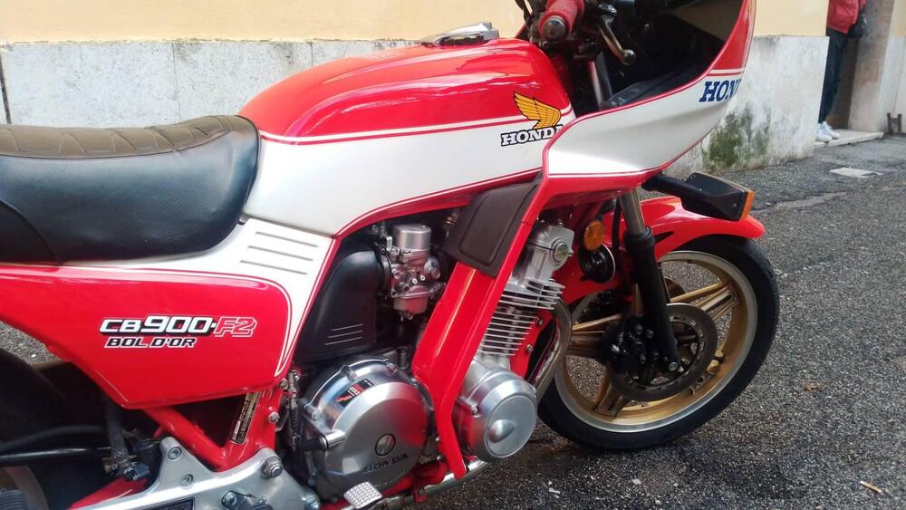 Honda CB 900 BOL D'OR F2 (3)