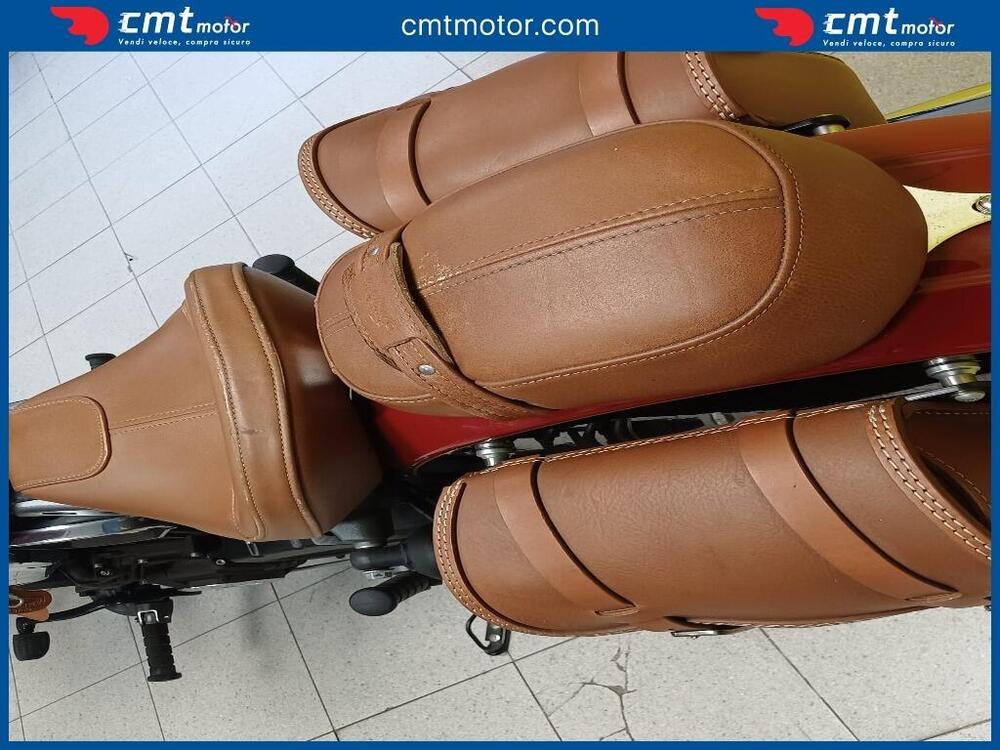 Indian Scout 1133 (2017 - 19) (6)