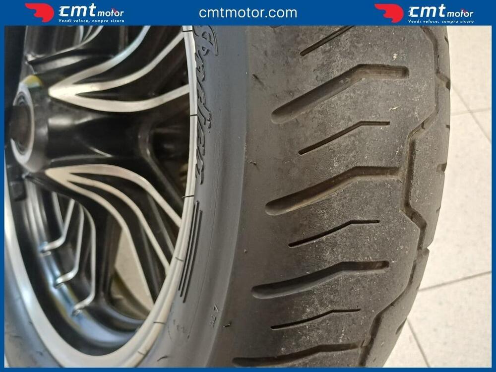 Indian Scout 1133 (2017 - 19) (12)