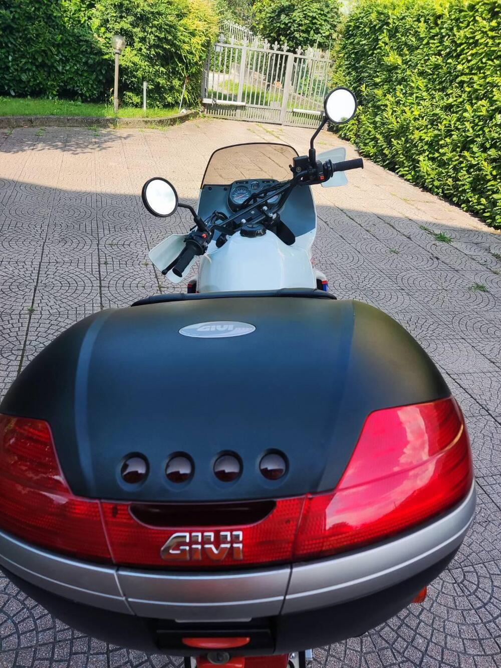 Honda transalp 600 (7)