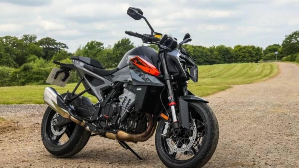 KTM 990 Duke (2024 - 26) (6)