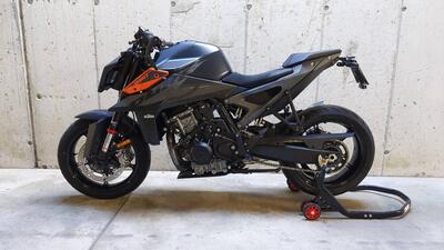 KTM 990 Duke (2024 - 26) usata