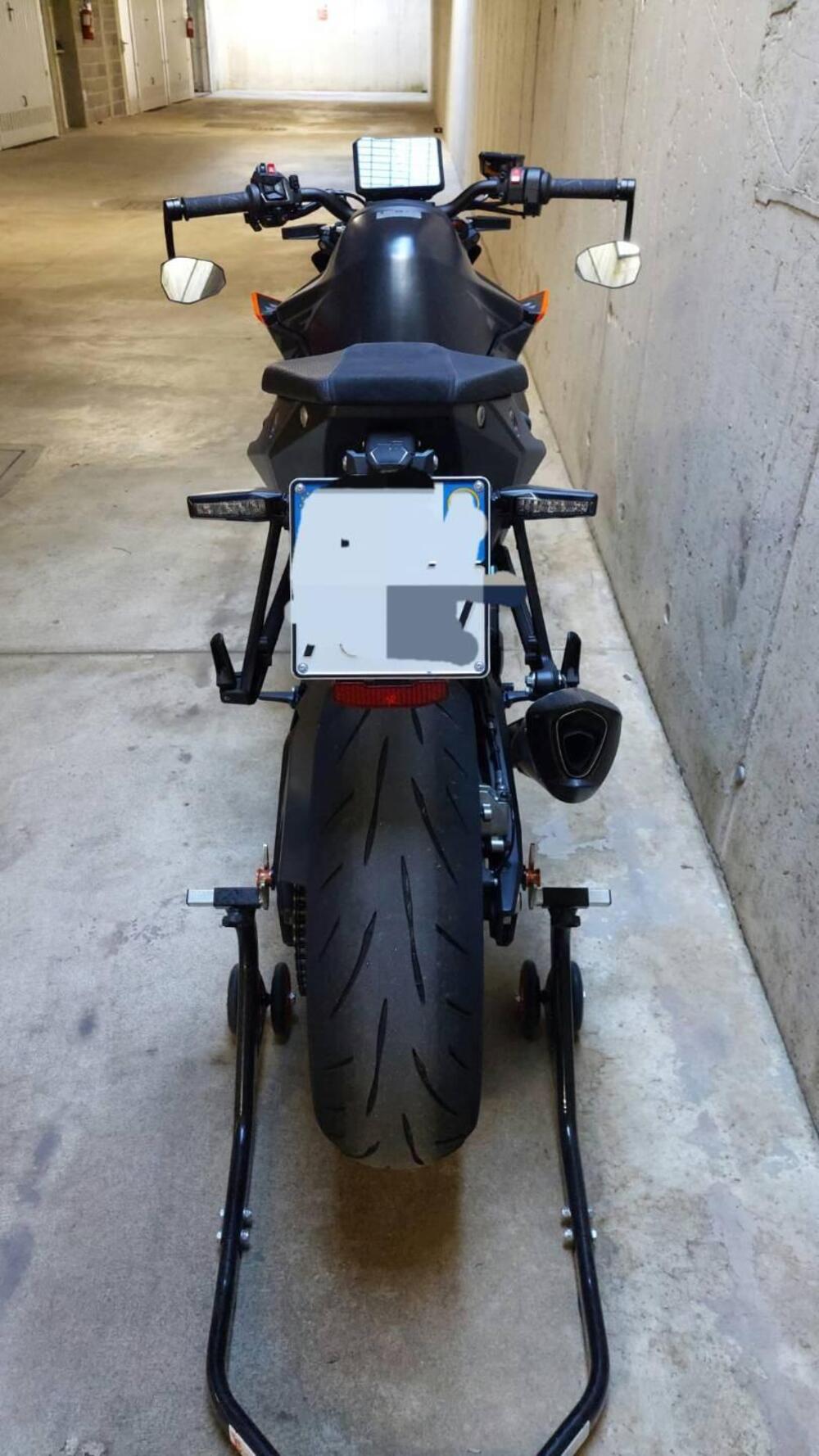 KTM 990 Duke (2024 - 26) (5)