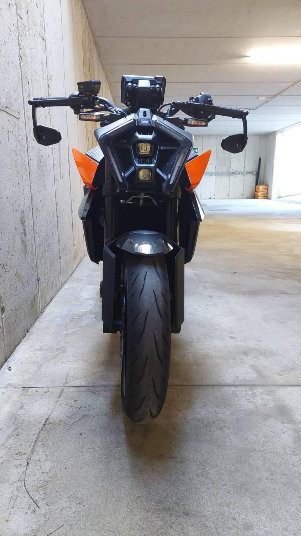 KTM 990 Duke (2024 - 26) (3)