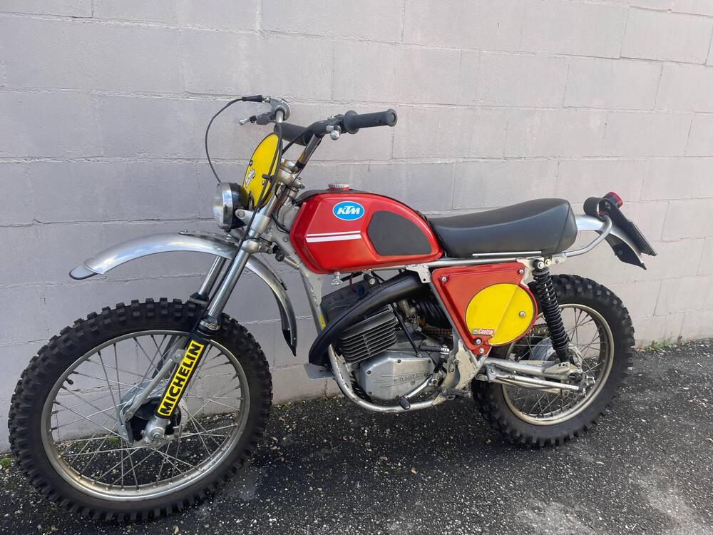 KTM 125 sachs (4)