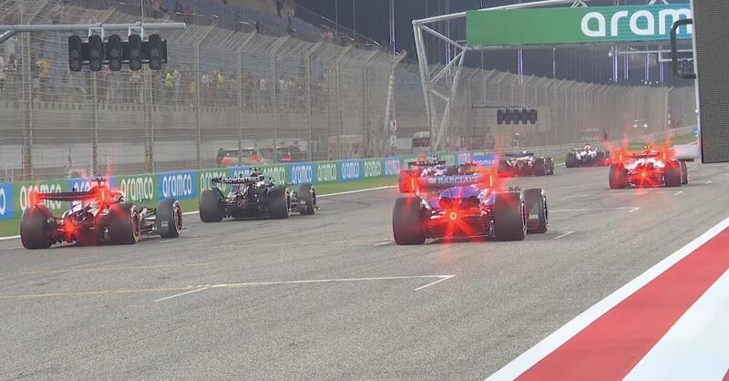 &ldquo;Mai viste partenze peggiori, ma Ferrari era fortissima&rdquo;: cosa pensano davvero i piloti della F1 2026