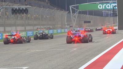 &ldquo;Hai tanta potenza, ma puoi sbagliare tutto&rdquo;: il caos partenze scuote la F1 2026 ma non la Ferrari, ecco cosa pensano davvero i piloti