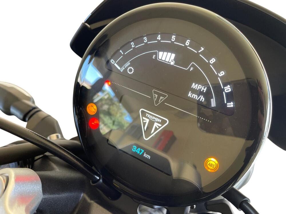 Triumph Trident 660 Triple Tribute Edition (2025 - 26) (7)