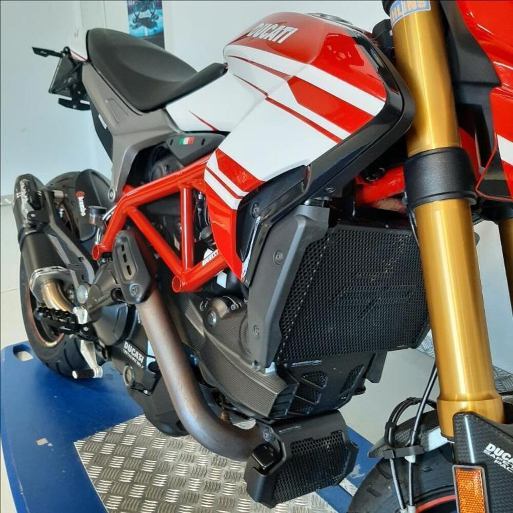 Ducati Hypermotard 939 SP (2016 - 18) (6)