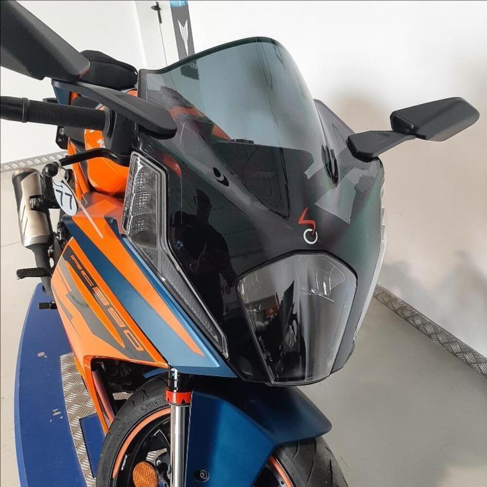 KTM RC 390 (2022 - 26) (4)