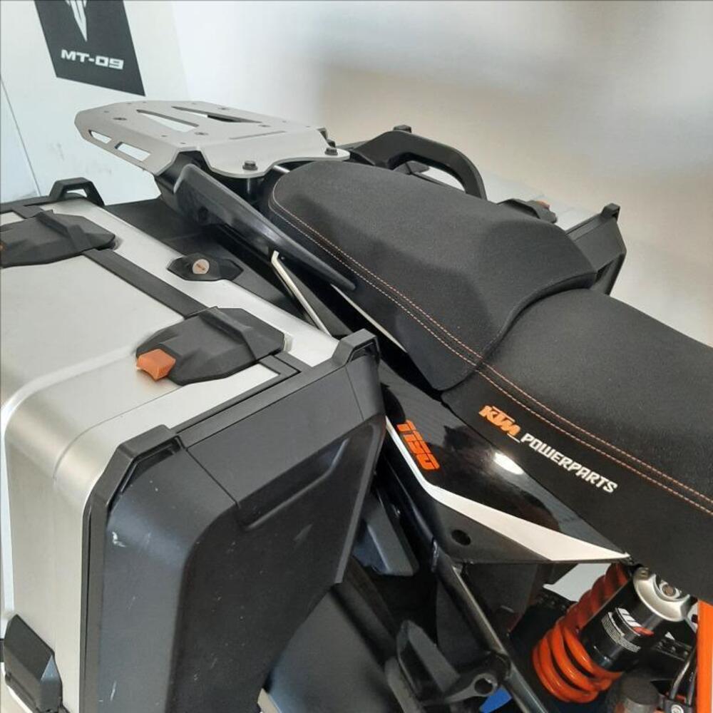 KTM 1190 Adventure R (2013 - 16) (8)